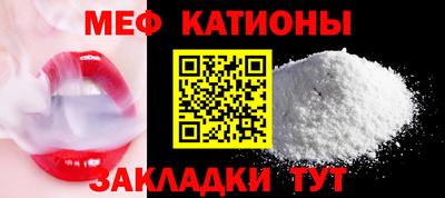 гидропоника Комсомольск-на-Амуре